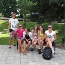 Slowacja (29)
